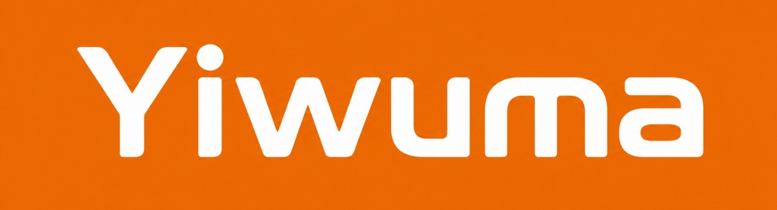 yiwuma