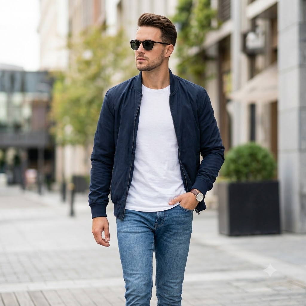 MENS