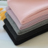 Girls' Fleece-Lined Leggings (2 Piece)